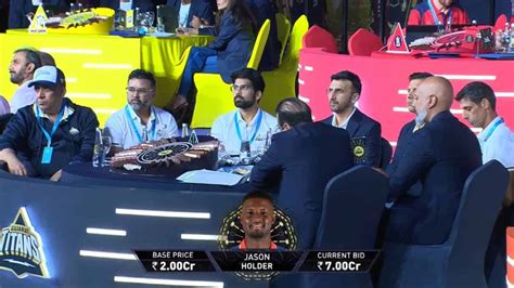 Latest IPL 2025 Videos | Highlights & Updates | IPLT20