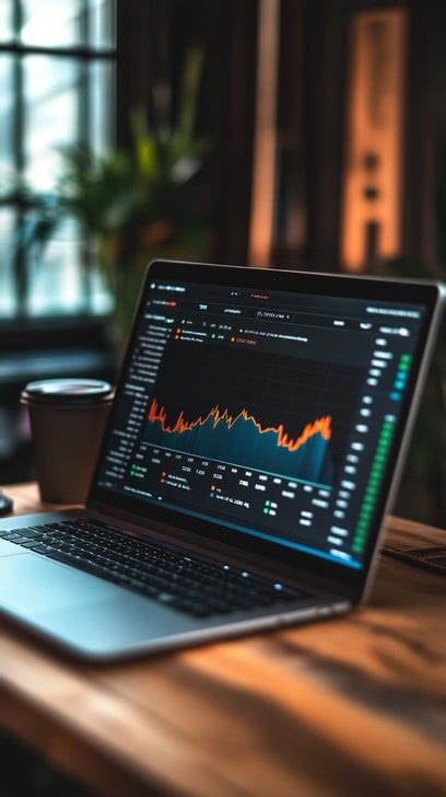 Image result for Using Computer Stock