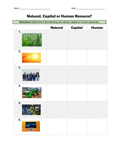 Example Capital Resources 的图像结果