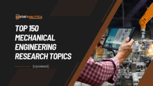 Image result for Basic Engineering Research Topics