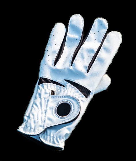 Home - Haas Family Golf