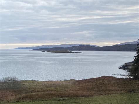 LOCH MELFORT HOTEL (Arduaine) - B&B Reviews, Photos, Rate Comparison ...