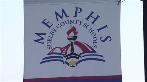 Nearly half of MSCS schools receive D or F grade from Tenn. Dept. of ...