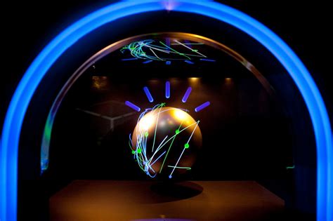 Image result for Watson Computer