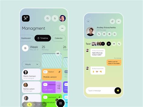 Image result for Task Viewer App