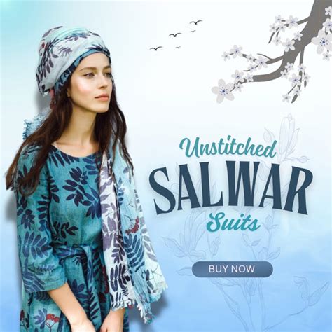 Fashionpur.com | India's Leading Fashion Store since 2012