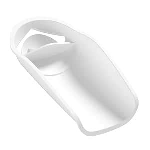 UniQMart®Kids Hand Washing Faucet Extender - Water Saving Bathroom Sink ...