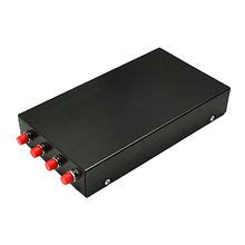 Metal Junction Box manufacturers, China Metal Junction Box suppliers ...