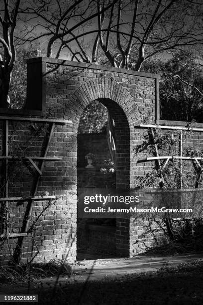 Image result for Tryon Palace Blacksmith