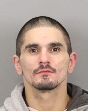 SJPD Arrests Five More Suspects for Kim Hung Jewelry Store Robbery ...