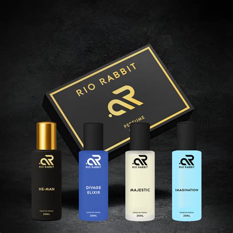 GLITCH IN THE MATRIX COMBO