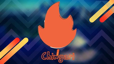 Chingari creator says the app is safe after malicious codes were found ...