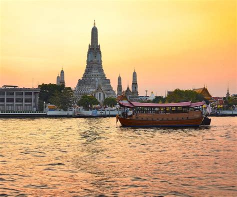 MANOHRA CRUISES (2026) All You Need to Know BEFORE You Go (with Photos ...