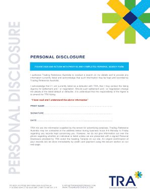 57 Printable Driveway Proposal Template Forms - Fillable Samples in PDF ...