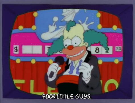 Image result for Crying Simpson Meme