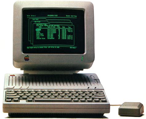 Image result for 3rd Generation Computer