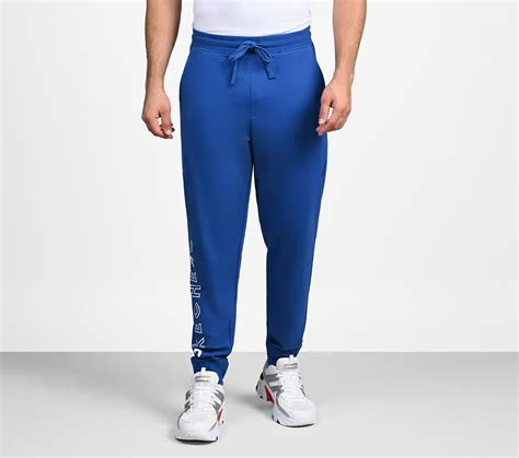 Buy Skechers SKECHERS LIFESTYLE JOGGER | Mens