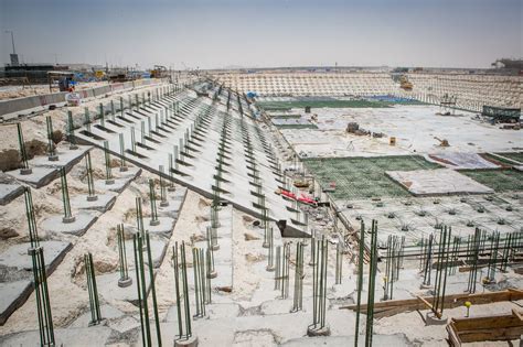 Image result for Micro Piling Machine