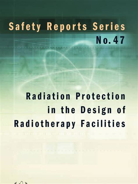 Radiation Design 的图像结果
