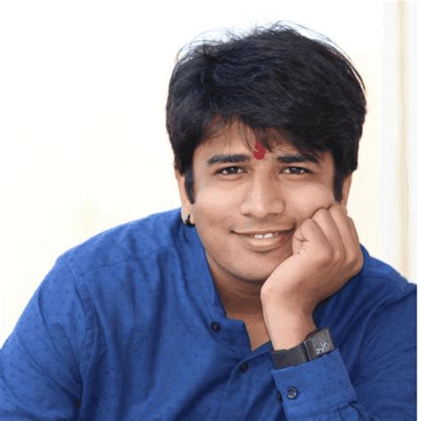 Bodh Nidhee : Home Page