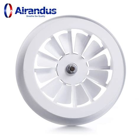 Image result for Linlab Circular Diffuser