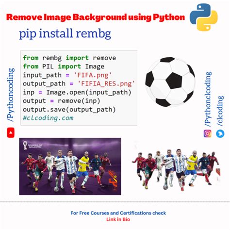 Image result for Python Coding Image No Background