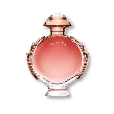Shop Paco Rabanne Olympea Onyx Collector Edition EDP