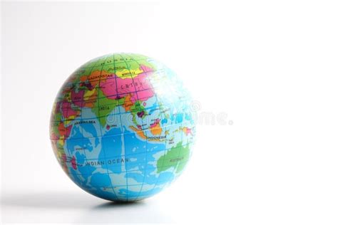Globalization White Globe 的图像结果