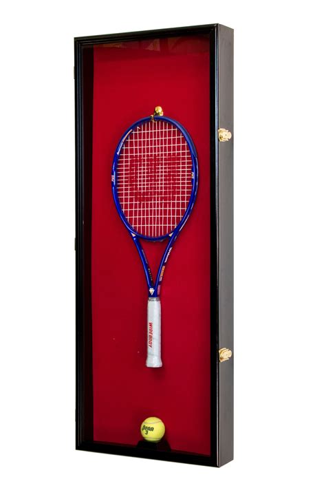 Racket Display Rack 的图像结果