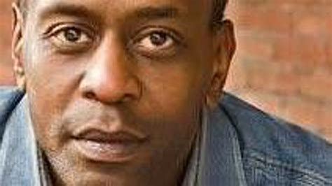 K. Todd Freeman-K. Todd Freeman | iQIYI