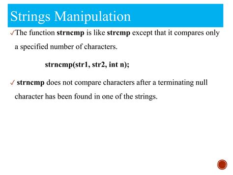 String vs Array 的图像结果