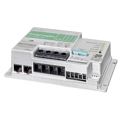 Image result for Buttner Solar Module