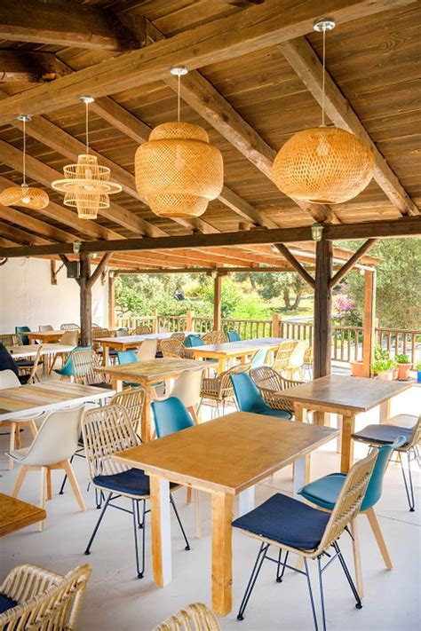 GRIPOS BEACH RESORT (Ammouliani) - Cottage Reviews & Photos - Tripadvisor