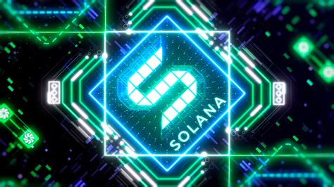 Can Proof of History Make Solana the Fastest Blockchain? - Featured Image
