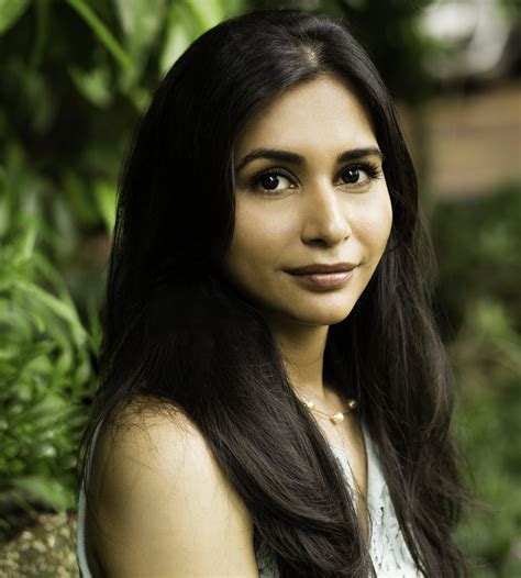 Want to be eco-friendly? These sustainable brands in India will help