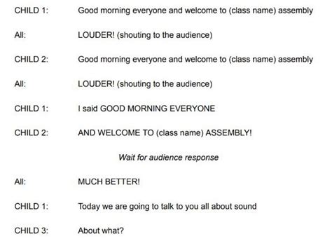 Image result for Theme Based Assembly Script