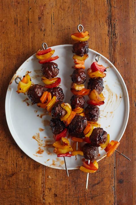 Project Fire Recipes 的图像结果