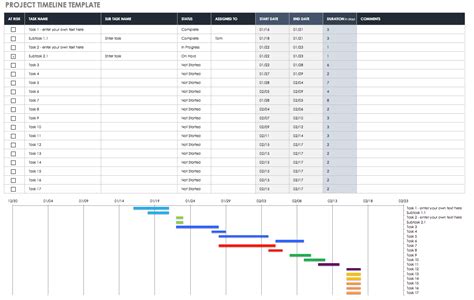 Image result for Excel Document Examples