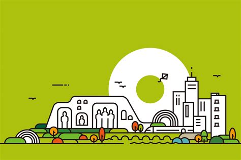 蒲江城市logo|平面|品牌|良相设计 - 原创作品 - 站酷 (ZCOOL)
