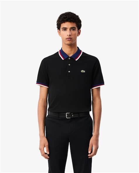 Lacoste Men's Clothing, Shoes & More. Lacoste.com