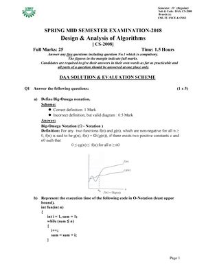 Practical file Questions of IT 402 Students - Practical file Questions ...