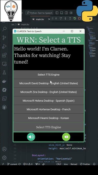 Image result for Python Speech to Text Offline