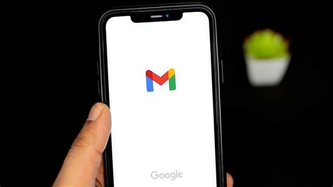 Relief! Gmail unsubscribe feature split from 'Report Spam' tab as ...