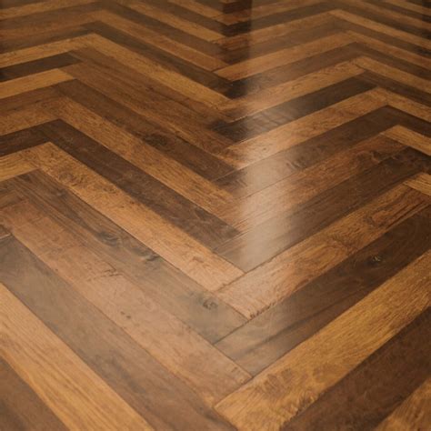 Renaissance Wood Floors Jenks
