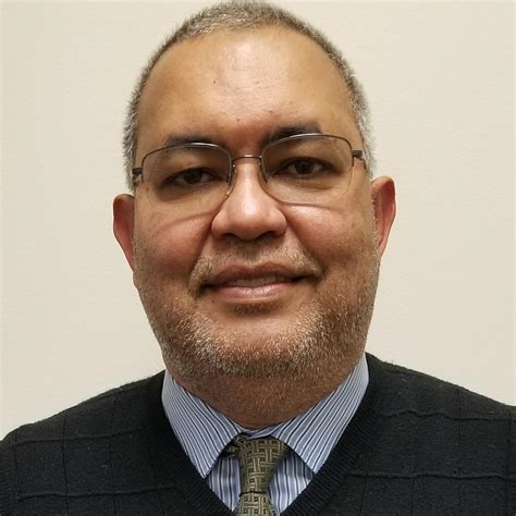 OPT and CPT | Monroe University