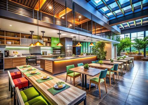 Image result for Restaurant Optimization Model