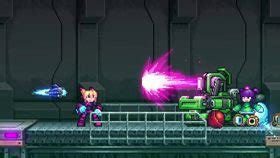 Super Alloy Crush