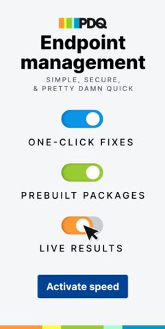 Image result for NetView Command in Windows PowerShell