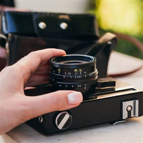 BA Media Studies (Journalism, OTT, Mass Communication) - Liberal Arts ...