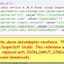 Jasper Report Spring Boot 的图像结果